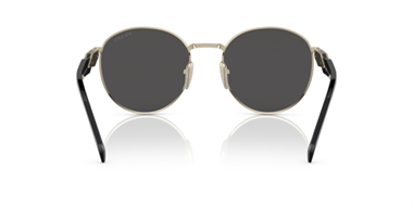 Prada 0PR 56Z ZVN-5S0 54