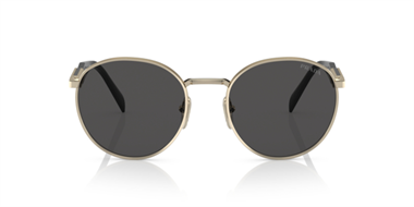 Prada 0PR 56Z ZVN-5S0 54