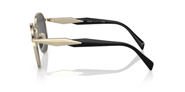 Prada 0PR 56Z ZVN-5S0 54