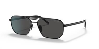 Prada 0PR 58Y 1AB-5S0 57