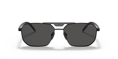 Prada 0PR 58Y 1AB-5S0 57