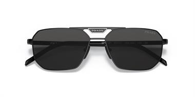 Prada 0PR 58Y 1AB-5S0 57