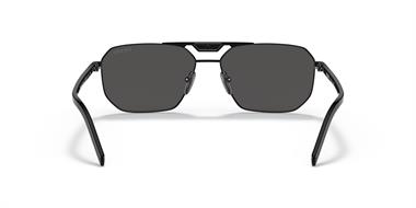 Prada 0PR 58Y 1AB-5S0 57