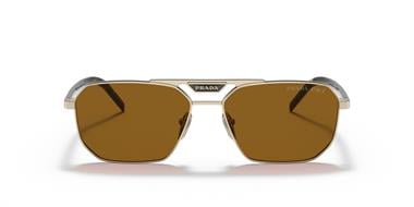 Prada 0PR 58Y ZVN-5Y1 57