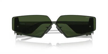 Prada 0PR 58Z 13H-02V 58