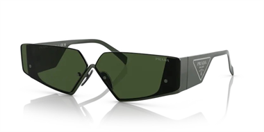 Prada 0PR 58Z 13H-02V 58