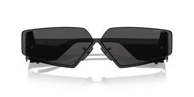 Prada 0PR 58Z 1AB-06L 70