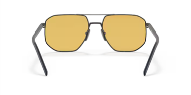 Prada 0PR 59Y 1B0-0B7 57