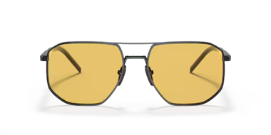 Prada 0PR 59Y 1B0-0B7 57