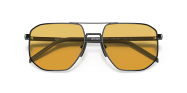 Prada 0PR 59Y 1B0-0B7 57