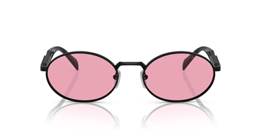 Prada 0PR 65Z 1AB-03Z 55