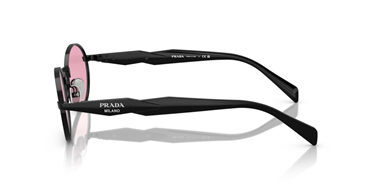 Prada 0PR 65Z 1AB-03Z 55
