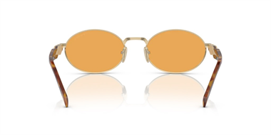 Prada 0PR 65Z ZVN-02Z 55