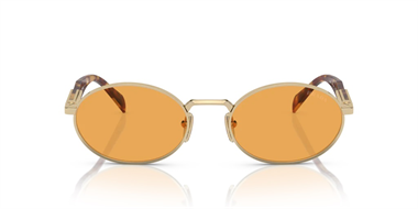 Prada 0PR 65Z ZVN-02Z 55