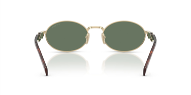 Prada 0PR 65Z ZVN-70L 55