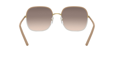 Prada 0PR 67X 09G-3D0 58