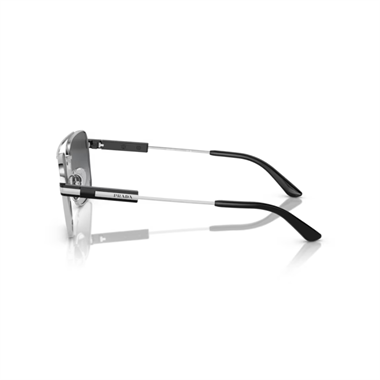 Prada 0PR 67Z 1BC-5W1 56