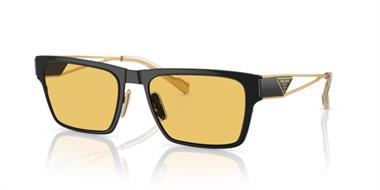 Prada 0PR 71Z 1AB-0B7 56