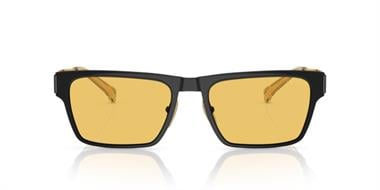 Prada 0PR 71Z 1AB-0B7 56