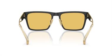 Prada 0PR 71Z 1AB-0B7 56