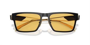 Prada 0PR 71Z 1AB-0B7 56