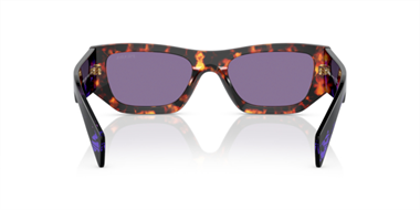 Prada 0PR A01 14O-50B 53