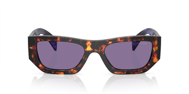 Prada 0PR A01 14O-50B 53