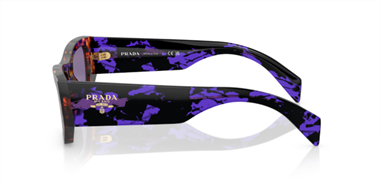 Prada 0PR A01 14O-50B 53