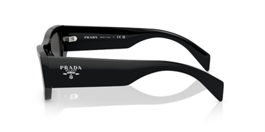 Prada 0PR A01 16K-08Z 53