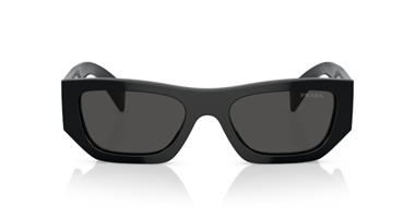 Prada 0PR A01 16K-08Z 53