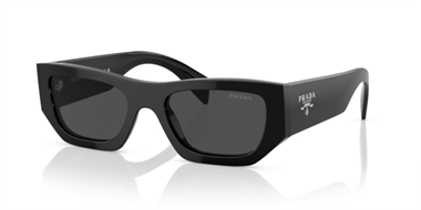 Prada 0PR A01 16K-08Z 53