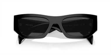 Prada 0PR A01 16K-08Z 53