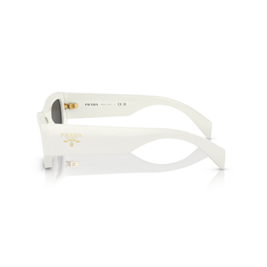 Prada 0PR A01 17K-08Z 53