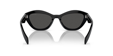 Prada 0PR A02 16K-08Z 52