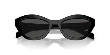 Prada 0PR A02 16K-08Z 52