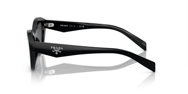 Prada 0PR A02 16K-08Z 52