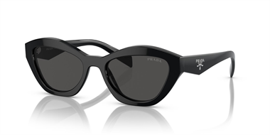 Prada 0PR A02 16K-08Z 52
