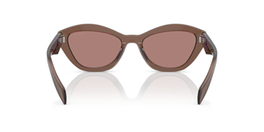 Prada 0PR A02 17O-60B 52