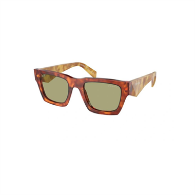 Prada 0PR A06 11P-60C 50