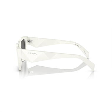 Prada 0PR A06 17K-08Z 50