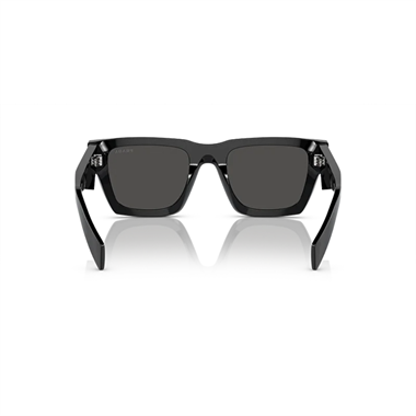 Prada 0PR A06S 16K-08Z 50