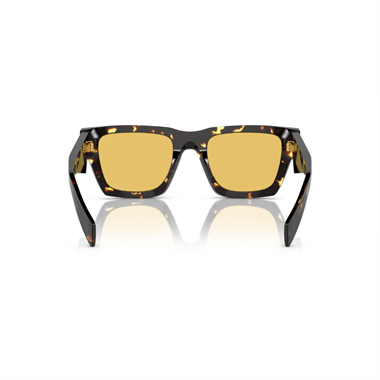 Prada 0PR A06S 16O-10C 50