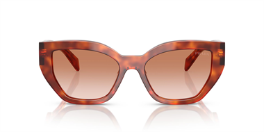 Prada 0PR A09 11P-70E 53