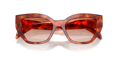 Prada 0PR A09 11P-70E 53