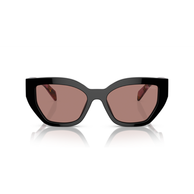 Prada 0PR A09 12O-10D 53