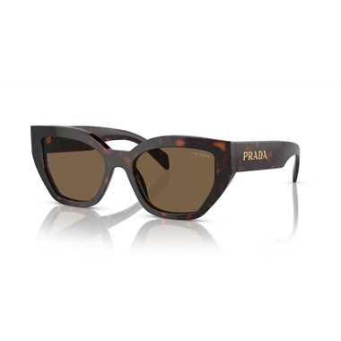 Prada 0PR A09 16N-5Y1 53