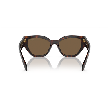 Prada 0PR A09 16N-5Y1 53