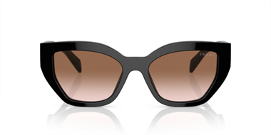 Prada 0PR A09 1AB-0A6 53