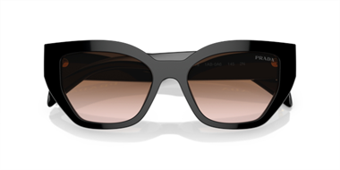 Prada 0PR A09 1AB-0A6 53