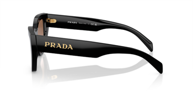 Prada 0PR A09 1AB-0A6 53